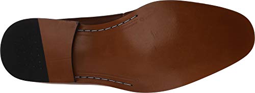 Image of Kenneth Cole Unlisted Men's Half Time Oxford Shoes