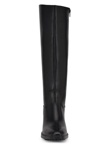 Nine West Women's Blondy3 Black M3