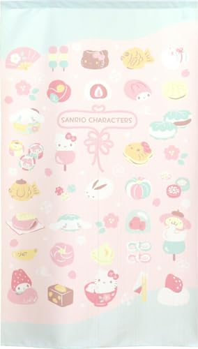 ̂H[ ̂ TILN^[Y ObY n[LeB }CfB Vi[ ||v G CeA ^yXg[ |X^[ 85×150cm a_ a Ԏd؂ ډB aَq 21728