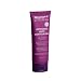 Alchimie Forever Optimizing Body Contour Gel, 8 Fl Oz