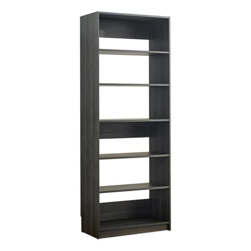 Klair Living Prosper 32