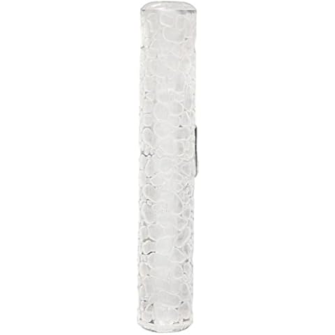 Green Stuff World Rolling Pin Cobblestone for Modeling and Bases 1163 Cover