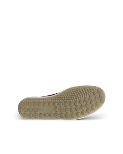 Image of ECCO Women's Soft 7 Seasonal Sneaker