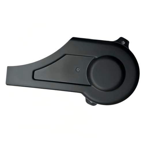 Couvercle d'embrayage pour Ct100U et Cc100X Carter de remplacement mini moto