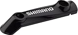 Shimano Spares