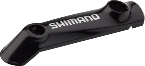 Shimano Y8WA06010 pièces de vélo pour supprimer le jeu mécanique
