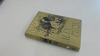 Too Late The Phalarope