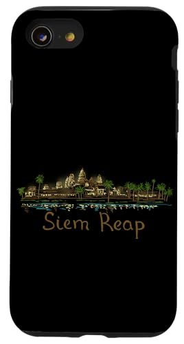 �V�F�����A�b�v �A���R�[���i�C�g �J���{�W�A ���s ���y�Y �V�e�B�M�t�g �X�}�z�P�[�X iPhone SE (2020) / 7 / 8 �p