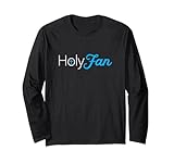 Photo Gallery god jesus christian verse church bible study holy fan maglia a manica Photo Gallery god jesus christian verse church bible study holy fan maglia a manica