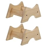 support tonneau bois Compatibilité Large: Conçu pour accueillir différents types de distributeurs de boissons, ce support s’adapte parfaitement aux seaux à vin, pichets et autres contenants similaires, offrant une solution polyvalente pour le rangement et l’organisation en cuisine