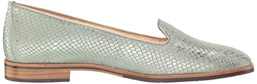 Marc Joseph New York 54517-APP-300-9 M US