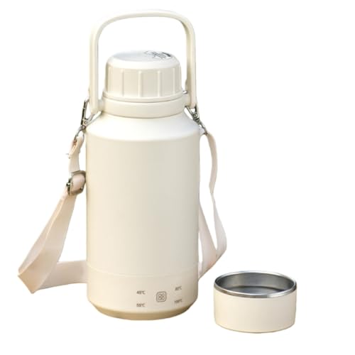 LUOGOXIPEI-^-JbvB^dCPg Axr[~NEH[}[A|[^udCPgAeʁAxߋ@\A^уPg 삪ȒP AEghAAƒAً}AOoAItBXAoAsȂǂɓKĂ܂B (zCg)