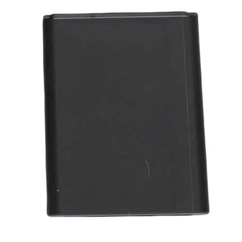 Image of Generic 4G Mobile WiFi Router, 300Mbps High Speed Router, 2.4G 5.8G Dual Band Portable WiFi Hotspot Device with Support for 10 Devices, Ideal for Smartphone, Tablet & Laptop