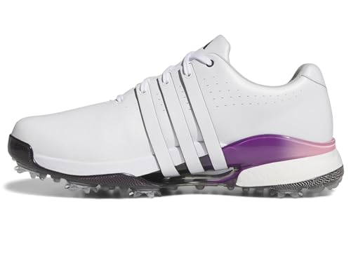 Image of adidas Men's Tour360 24 Golf Shoes