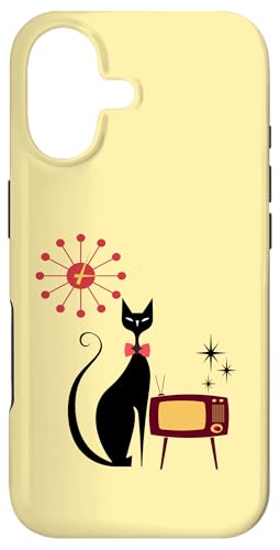 gX^C q ~bhZ`[ LeB L v er X}zP[X iPhone 17 p