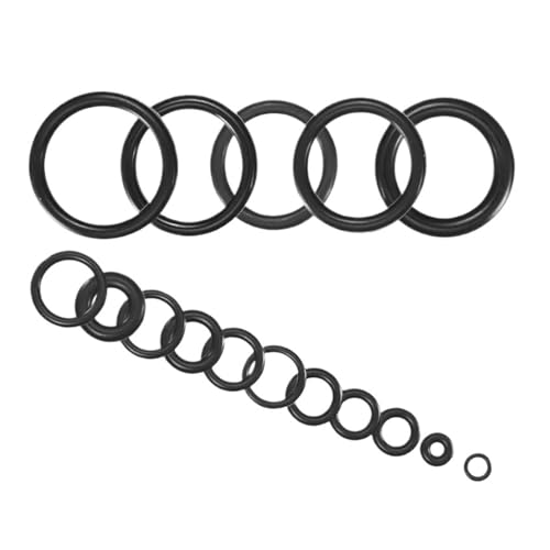 OOZbg KXPbg 18TCY jgS EhKXPbgV[ e ϖ bV[V[ ֌ vtFbVizǏC(1200pcs-Box)