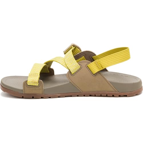 Image of Chaco Women's Lowdown Sandals
