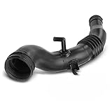 【Technische Info.】Kraftstoff: Diesel; Ergänzungsartikel: mit Schlauchklemme