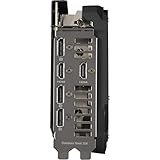 Photo of the ASUS ROG Strix NVIDIA GeForce RTX 3060 V2 OC Edition