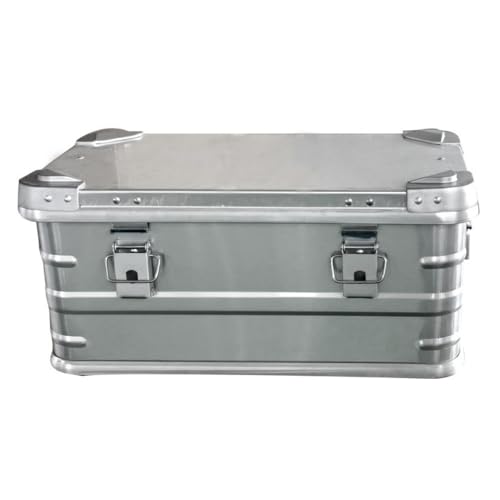 AskifozX^bLO A~ t Lv MA H [ X^bLO y x AEghA O Rei{bNX60/70/80LAEghARei{bNXLv[BOXgNJ[S (30L,Vo[) [sAi]