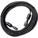  Raymarine HSB Pathfinder Radar - Connessione GPS R55003