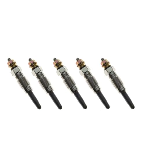 Compatible With MB W661 �o�� 100 2.9 D FWD 2.9L 70kW 662.911 1999-2005 5 �� 6611593101 66115931A1 �O���[�v���O�ƌ݊���������܂��B �O���[�v���O�L�b�g