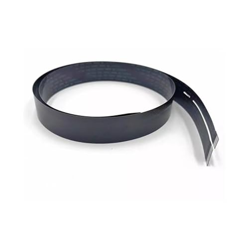 Câble de numérisation pour scanner HP M1132 M1212 nappe plate de remplacement 73cm