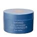 Bioelements Really Rich Moisture, 2.5 Ounce