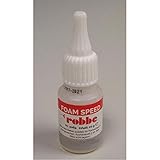 Robbe