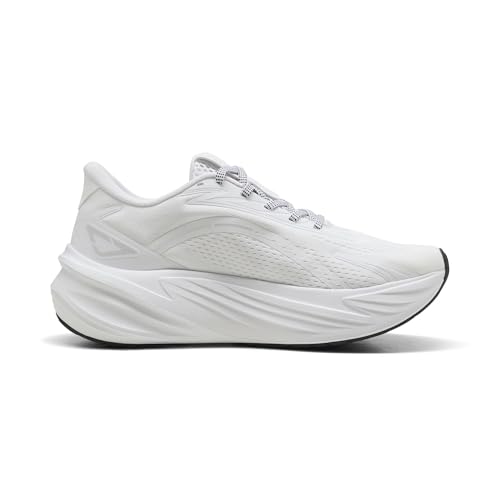Image of Puma Unisex's Maxima Pro Road Running Shoe