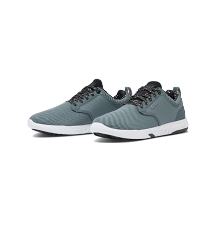 Image of TravisMathew Mens The Daily Pro Hybrid