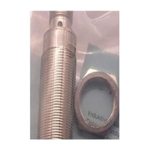 Capteur de proximité DW-AS-624-M30-002 inductif m30 pour automatisme