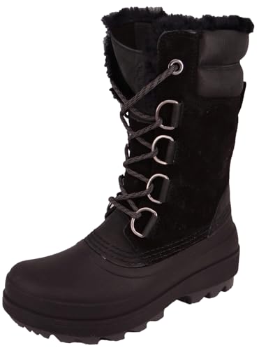 Kamik Women's Lauren Winter Boot