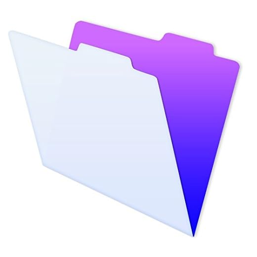FileMaker Pro 14 Education/Non-Profit