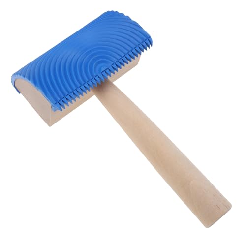 STOBOK ؖڃeNX`c[ ؖږ͗lc[ ƒ̕ ؍ znΉ