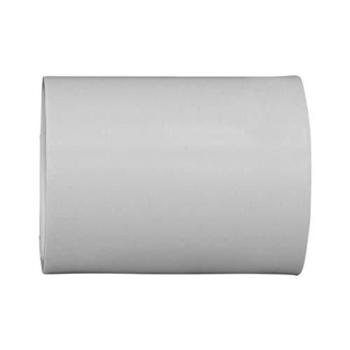 Charlotte Pipe PVC 02100C 1000HA PAK 1 Sch 40 Coupling Sxs Contractor Pack Pressure thumb #3