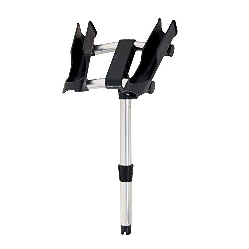  REGGICANNE QUICKLIFT 2 POSTI
