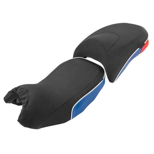 Coussin de siège moto anti-douleur pour selle R1200GS R1250GS 2014-2023