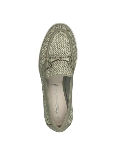 Image of Tamaris Womens 1-24316-42 Women's Trainers