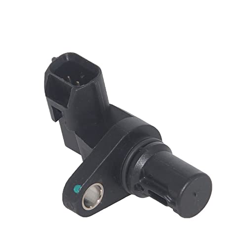 Capteur arbre à cames Subaru Forester évite calage moteur référence 22056-AA260