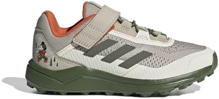 Adidas Terrex Disney Agravic Flow Trail Running Shoe Trail Runnin...