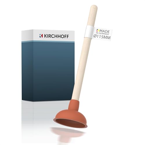 Produkt Bild Nr. 7