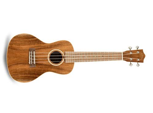 Lanikai Ukulele (ACSC)