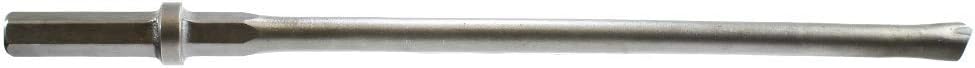 Whirly Bits - Shank Size: 7/8" x 3 1/4" (Bit size: 1 1/8", Drill Depth: 21")