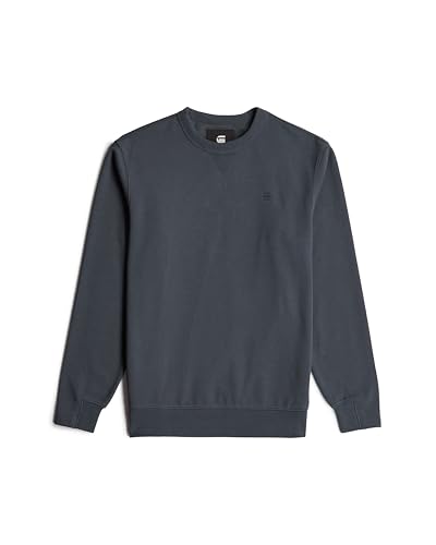 8719965012981 Nifous Sweater – Ansicht 4