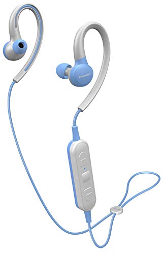 ملعقة جوع صعبة المنال cuffie wireless pioneer amazon - levincosmetology.com
