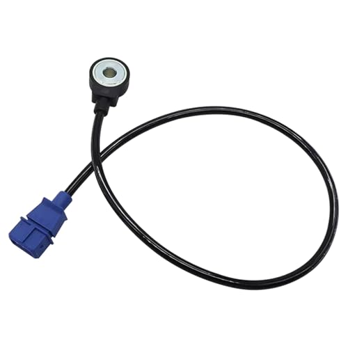 Capteur cliquetis 054905377 compatible Audi A6 A4 et Volkswagen