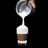 Cecotec Espumador de leche Power Latte Spume 4000. 500 W, Capacidad de 115ml, Sin Cables, 3 Modos de Funcionamiento, Todo Tipo de Leche, Base 360º antideslizante #2