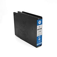 Amazon.co.jp: J-ECO製 IB02KB ブラック 顔料 単品 大容量 ISO14001