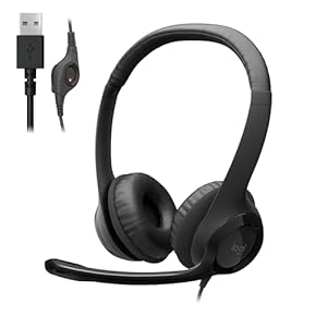 plantronics 折りたたみ式パソコン用USBヘッドセット plantronics 折りたたみ式パソコン用USBヘッドセット